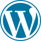 odbproject logo